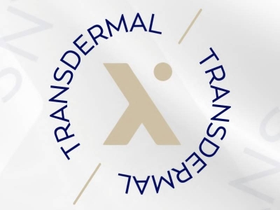 Xaura Global Ürünleri İlaç Değil İhtiyaçtır