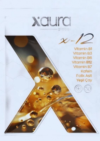 X-12