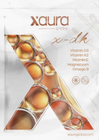 X-DK