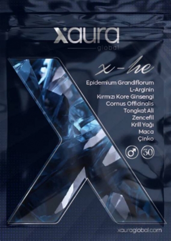 X-HE