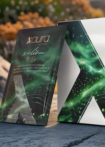 X-lim