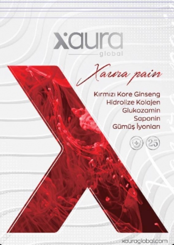 xpain